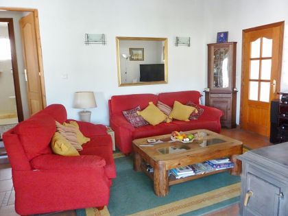 Orba&nbsp;property:&nbsp;Villa&nbsp;with&nbsp;3&nbsp;bedroom&nbsp;in&nbsp;Orba&nbsp;251968