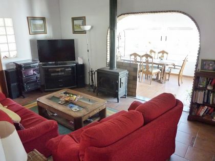 Orba&nbsp;property:&nbsp;Villa&nbsp;with&nbsp;3&nbsp;bedroom&nbsp;in&nbsp;Orba,&nbsp;Spain&nbsp;251968