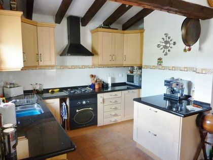 Orba&nbsp;property:&nbsp;Villa&nbsp;in&nbsp;Alicante&nbsp;for&nbsp;sale&nbsp;251968