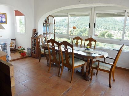 Orba&nbsp;property:&nbsp;Alicante&nbsp;property&nbsp;|&nbsp;3&nbsp;bedroom&nbsp;Villa&nbsp;251968