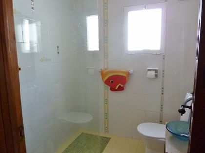 Orba&nbsp;property:&nbsp;Orba&nbsp;Villa&nbsp;251968