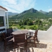 Orba&nbsp;property:&nbsp;Orba,&nbsp;Spain&nbsp;Villa&nbsp;251968