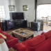Orba&nbsp;property:&nbsp;3&nbsp;bedroom&nbsp;Villa&nbsp;in&nbsp;Alicante&nbsp;251968