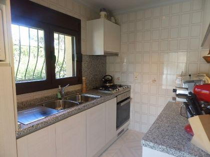 Jalon property: Villa for sale in Jalon, Alicante 251971