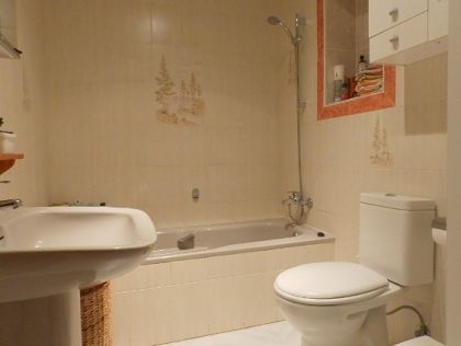 Jalon property: Jalon, Spain | Villa for sale 251971