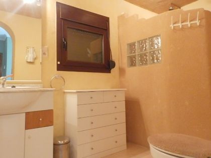 Jalon property: Jalon Villa 251971
