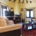 Jalon property: 3 bedroom Villa in Jalon, Spain 251971