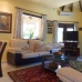 Jalon property: 3 bedroom Villa in Alicante 251971