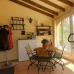 Jalon property: Villa in Jalon 251971