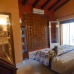 Jalon property: Jalon Villa, Spain 251971
