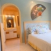 Jalon property: Beautiful Villa for sale in Jalon 251971