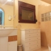 Jalon property: Beautiful Villa for sale in Alicante 251971