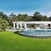 Javea property: 4 bedroom Villa in Alicante 251980