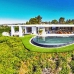 Javea property:  Villa in Alicante 251980