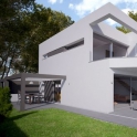 Moraira property: Villa to rent in Moraira 252018