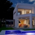 Moraira property: 3 bedroom Villa in Moraira, Spain 252018