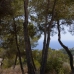 Moraira property: Villa in Moraira 252018