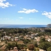 Benissa property: 4 bedroom Villa in Alicante 252019