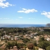 Benissa property: 4 bedroom Villa in Alicante 252019