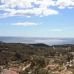 Benissa property: Villa in Benissa 252019
