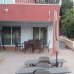 Benissa property: 4 bedroom Villa in Benissa, Spain 252022