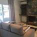 Benissa property: Alicante Villa, Spain 252022