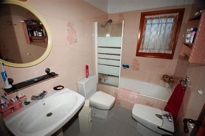 Pego property: Pego, Spain | Villa for sale 252024