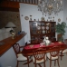 Pego property: 4 bedroom Villa in Alicante 252024