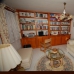 Pego property: 4 bedroom Villa in Pego, Spain 252024