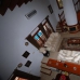 Pego property: Villa in Alicante 252024