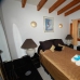 Pego property: Beautiful Villa for sale in Pego 252024