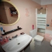 Pego property: Alicante Villa, Spain 252024