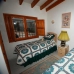 Pego property: Beautiful Villa for sale in Alicante 252024