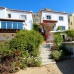 Benichembla property: Alicante, Spain Villa 252025