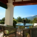 Benichembla property: 2 bedroom Villa in Alicante 252025