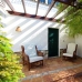 Benichembla property: Villa in Alicante 252025