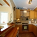 Benichembla property: Benichembla Villa, Spain 252025