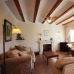 Benichembla property: Beautiful Villa for sale in Benichembla 252025