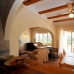 Benichembla property: Beautiful Villa for sale in Alicante 252025
