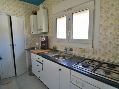 Calpe property: Alicante property | 6 bedroom Villa 252029