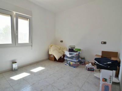 Calpe property: Calpe Villa 252029