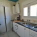 Calpe property: Calpe Villa, Spain 252029