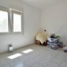 Calpe property: Beautiful Villa for sale in Alicante 252029