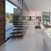 Finestrat property: 4 bedroom Villa in Finestrat, Spain 252030