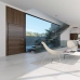 Finestrat property: 4 bedroom Villa in Alicante 252030
