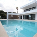 Moraira property: Villa to rent in Moraira 252032