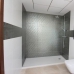 Moraira property: 4 bedroom Villa in Alicante 252032