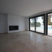 Moraira property: Villa in Moraira 252032