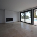 Moraira property: Villa in Moraira 252032