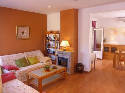 Denia property: Villa with 4 bedroom in Denia 252033
